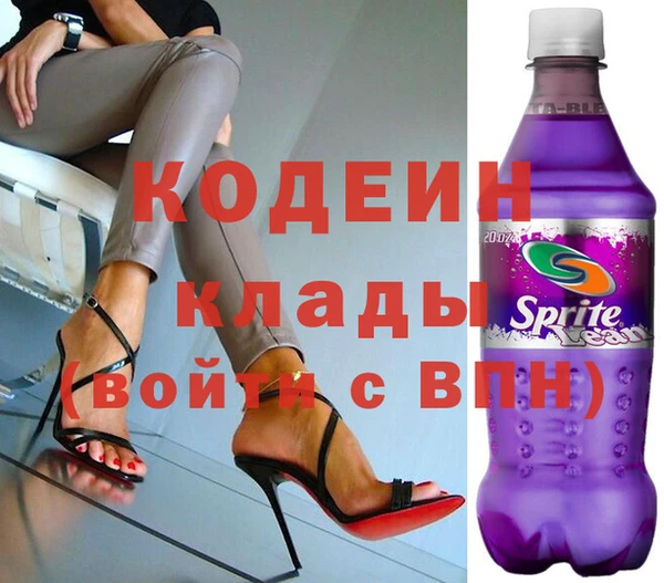 спиды Горно-Алтайск